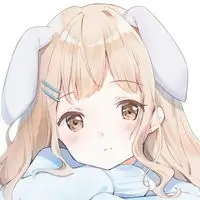 留言读者燕麦色笔记的头像